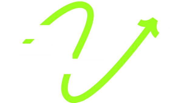 ELK Logo