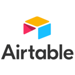 Airtable